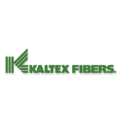 kaltex-fibers